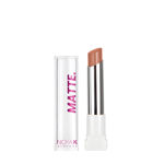 Imagen de Labial Matte Nicka K N°15 Love on Taupe