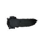 Imagen de Labial Matte Nicka K N°16 Black Blazer