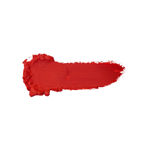 Imagen de Labial Matte Nicka K N°03 Alpha Red