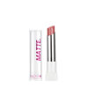 Imagen de Labial Matte Nicka K N°04 Mauve Pink