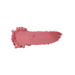 Imagen de Labial Matte Nicka K N°04 Mauve Pink