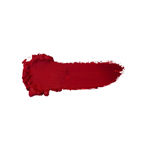 Imagen de Labial Matte Nicka K N°05 Red Velvet