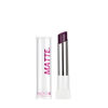 Imagen de Labial Matte Nicka K N°06 Deep Berry