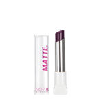 Imagen de Labial Matte Nicka K N°06 Deep Berry