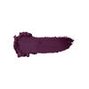 Imagen de Labial Matte Nicka K N°06 Deep Berry