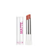 Imagen de Labial Matte Nicka K N°07 Chili