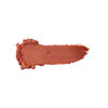 Imagen de Labial Matte Nicka K N°07 Chili