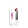 Imagen de Labial Matte Nicka K N°08 Mocha Mix