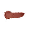 Imagen de Labial Matte Nicka K N°08 Mocha Mix