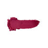 Imagen de Labial Matte Nicka K N°11 Sugar Plum
