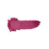 Imagen de Labial Matte Nicka K N°13 Bright Orchid