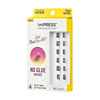 Imagen de Pestañas Postizas Kiss Impress ILS01 Classy Natural
