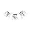 Imagen de Pestañas Postizas Kiss Impress ILS02 Authentic Natural