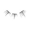 Imagen de Pestañas Postizas Kiss Impress ILS03 Modern Natural