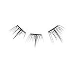Imagen de Pestañas Postizas Kiss Impress ILS03 Modern Natural