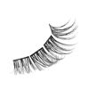 Imagen de Pestañas Postizas Kiss Impress ILM03 Wispy