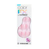 Imagen de Uñas Autoadhesivas Kiss Impress Color FX Pop Star
