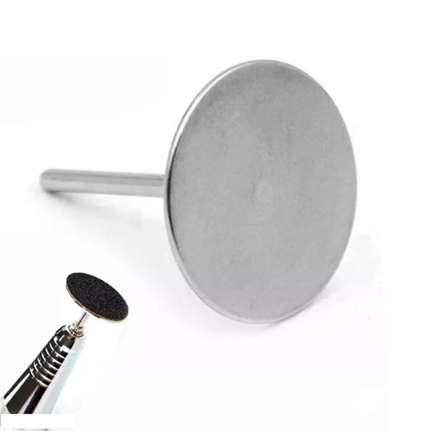 Imagen de Punta para Dremel Beauty Style