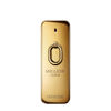 Imagen de Paco Rabanne Million Gold Edp Intense Men 100 ml