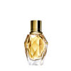 Imagen de Paco Rabanne Million Gold For Her Edp 30 ml