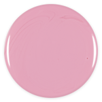 Imagen de Rubber Base Coat Pink Mask Sweet Pink