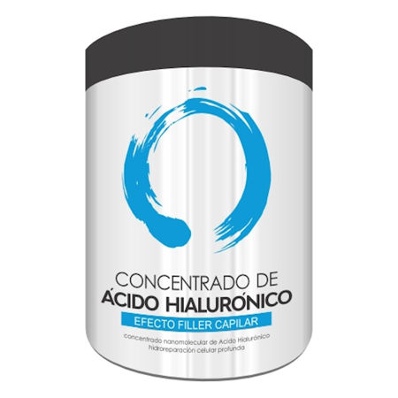 Imagen de Concentrado de Acido Hialuronico Kakawa 1000 ml