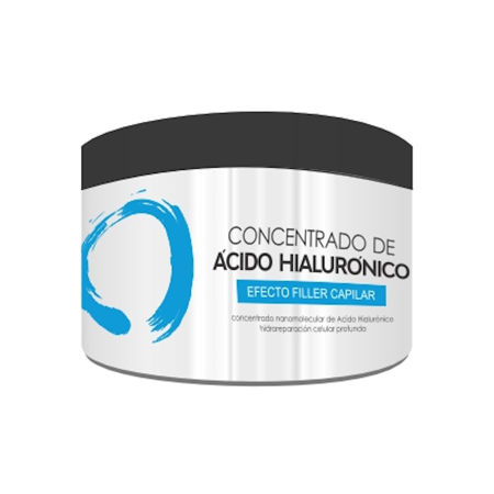 Imagen de Concentrado de Acido Hialuronico Kakawa 350 ml