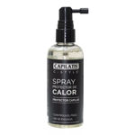 Imagen de Spray Protector de Calor Capilatis C-Style 110 ml