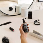 Imagen de Spray Protector de Calor Capilatis C-Style 110 ml