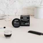 Imagen de Cera Modeladora de Definición Capilatis C-Style 55 g