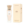 Imagen de Adolfo Dominguez Agua Fresca De Rosas Blancas Edt 60 ml