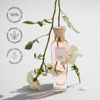 Imagen de Adolfo Dominguez Agua Fresca De Rosas Blancas Edt 60 ml