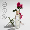 Imagen de Adolfo Dominguez Agua Fresca de Rosas Women Edt 120 ml