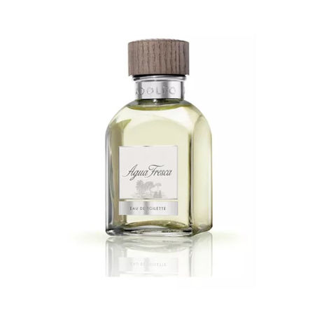 Imagen de Adolfo Dominguez Agua Fresca Men Edt 120 ml