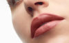 Imagen de Labial Pupa Petalips N°002 Nude Peony