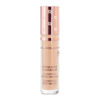 Imagen de Corrector Naj Oleari Hydra Nude Concealer N°02 Beige