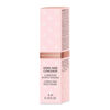 Imagen de Corrector Naj Oleari Hydra Nude Concealer N°02 Beige