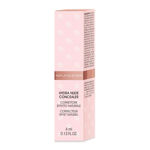 Imagen de Corrector Naj Oleari Hydra Nude Concealer N°02 Beige