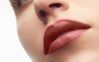 Imagen de Labial Pupa Petalips N°004 Cherry Blossom