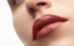 Imagen de Labial Pupa Petalips N°004 Cherry Blossom
