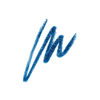 Imagen de Delineador Naj Oleari Deep Eye Kajal Blue Hortensia Shimmer