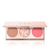 Imagen de Paleta Trio Naj Oleari Never Without Face