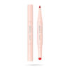 Imagen de Labial y Delineador Pupa Vamp Creamy Duo N°010 True Red