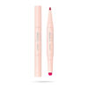Imagen de Labial y Delineador Pupa Vamp Creamy Duo N°012 Cherry Red