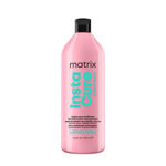 Imagen de Acondicionador Matrix Instacure Build A Bond 1000 ml