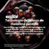 Imagen de Tinta Dia Color Loreal Professionnel 60 ml Nº4
