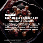 Imagen de Tinta Dia Color Loreal Professionnel 60 ml Nº4
