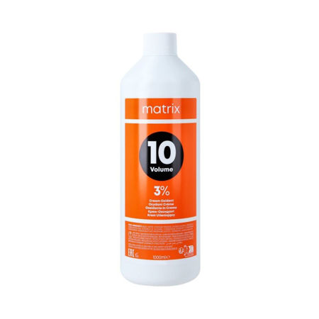 Imagen de Oxidante Matrix 950 ml 10 Vol