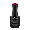 Imagen de Esmalte Semipermanente Pink Mask Gel Color Bourgogne