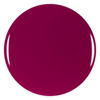 Imagen de Esmalte Semipermanente Pink Mask Gel Color Bourgogne